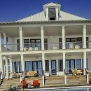 터조은부동산중개사무소 | 구리부동산과 함께 부담 없이 시작하는 구리 월세 첫 독립 성공 전략!