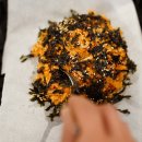 중곡동손칼국수