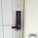 내서읍1082 이미지