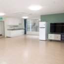 모텔승마 이미지