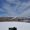 언덕마루 이미지