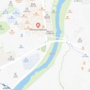 조은이비인후과의원 이미지