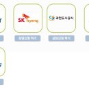 두산밥캣코리아 주식회사 이미지