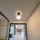 누리전기조명 이미지