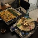 도란도란 | 전포 데이트 술집 안주가 맛있는 도란도란 솔직후기