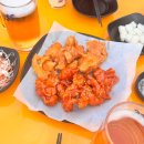 고바우통닭 춘천우두점 이미지