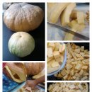 영양가마솥 이미지