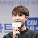 카트라이브