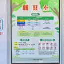 양덕동582 이미지