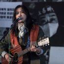 서면시장 이미지