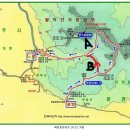 함양IC주유소 이미지