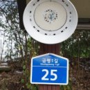 금평1길 이미지