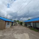 화순리 산방도서관 이미지