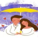 사랑그리고 이미지