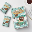 디자인민트 이미지