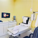 으뜸플러스 안경 부산화명점 이미지