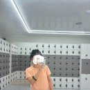 우영프라자 | 부천 신중동 PT 추천 ㅣ 여성전문 헬스장 신중동 휘티니스 피플우먼 PT 솔직후기