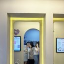 포토그레이숙명여대점 이미지