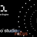 제이피대한글로벌(주) 이미지