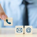 제이핏 PT 이미지