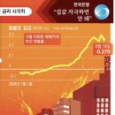 8월23일 뉴스브리핑 이미지