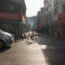 개봉3동주민센터 이미지