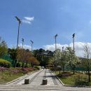 김포솔터축구장 이미지