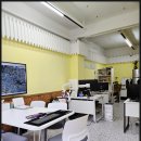 광주부동산중개 이미지