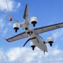 주식회사 넥스트젠 이미지