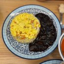 첨미 중식 순천호수공원점 이미지