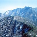 불광1-001 이미지