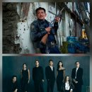 07/31(금) 영화/HOPE/무대인사[내맘이야대장님] 이미지