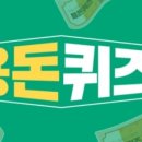 로얄메드 이미지