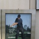 GDR 골프아카데미 성수 | GDR골프아카데미 성수 11개월 후기(with 이심국 프로님)