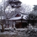 정보도서관 뒤 화장실 네이버블로그