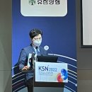 이신내과의원 이미지