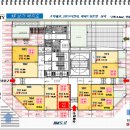 엠시티약국 이미지