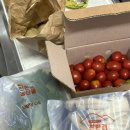 [5년 차 자취생] 못난이 채소 어글리어스 마켓 한달이용 후기 🧄🧅🥔🍠🥕🌽
