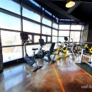 더행복해짐 이미지