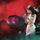 대박PC게임 이미지