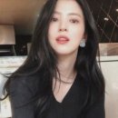 어온즈헤어 이미지