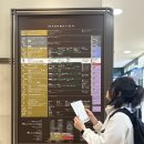 은하약국 | 나고야 시라카와고 ,겨울 일본 소도시 여행 !:)