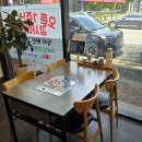 정성순대 경주용황점