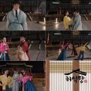 정미식당 이미지
