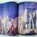 명문국어논술학원 이미지