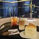 치즈랩(cheese lab) 이미지