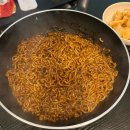(주)제노아이 | 10월 첫째 주~둘째 주 일기