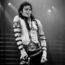 Bad World Tour Osaka 1987 이미지