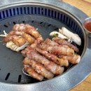 수원인계점 맛찬들왕소금구이 | [경기/수원] 인계동 삼겹살 맛집 <맛찬들왕소금구이 수원인계점> 방문 후기