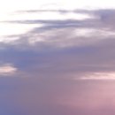 위드유호텔앤게스트하우스 이미지